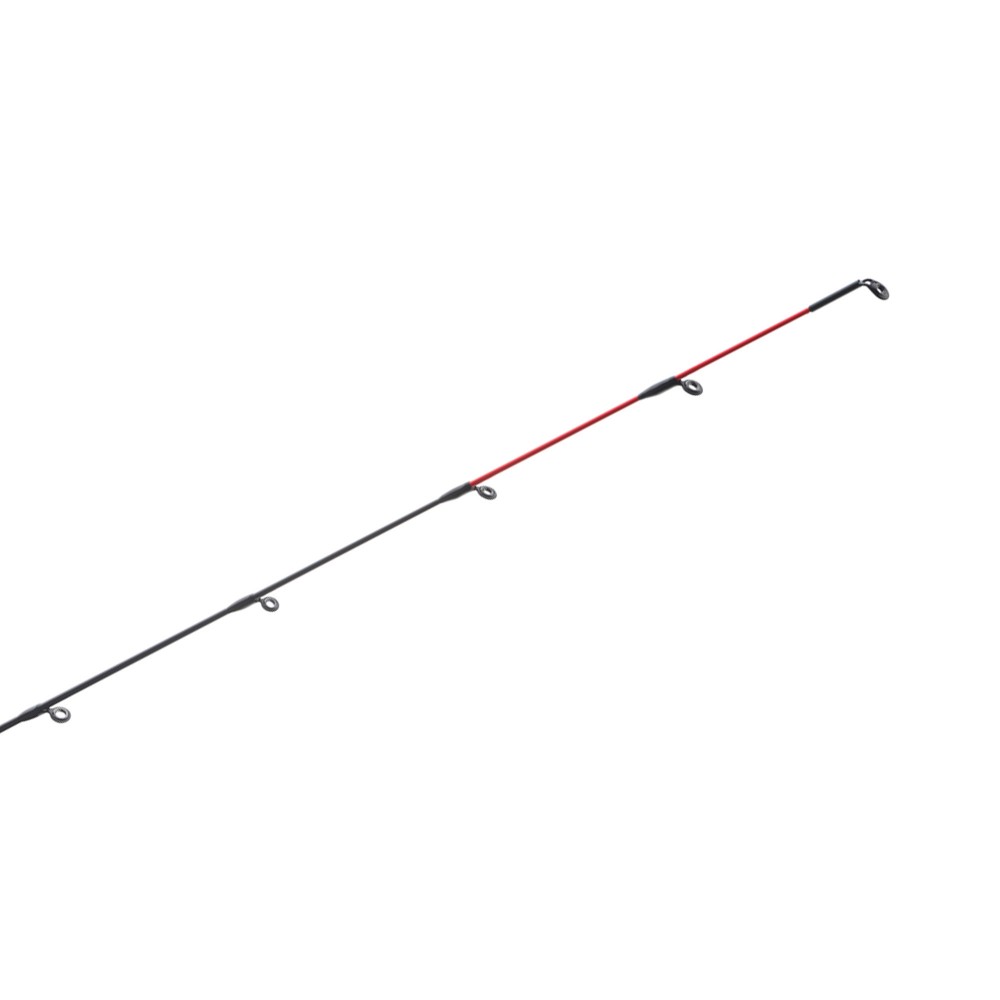 Daiwa Ninja X Method Feeder Feederrute 3,3m - 0-80g - 3+3tlg - 205g