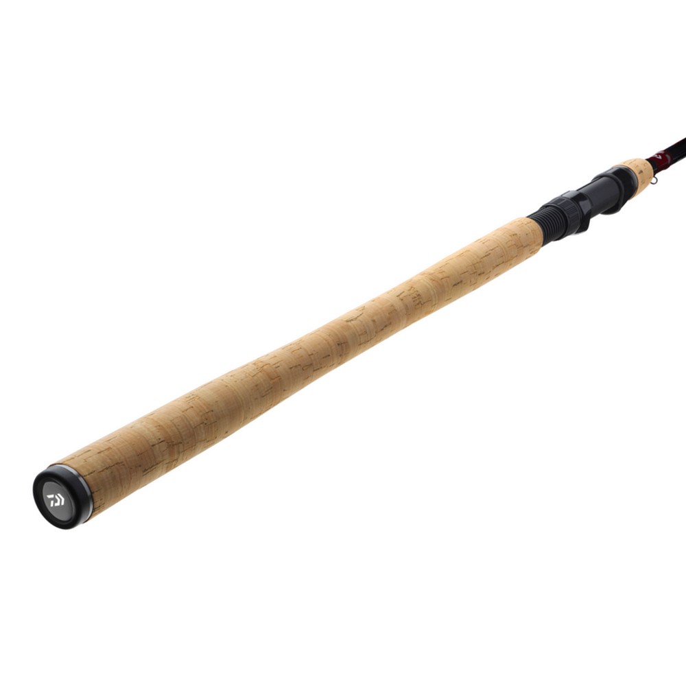 Daiwa Ninja X Method Feeder - Feederrute 3,6m - 0-80g - 3+3tlg - 225g