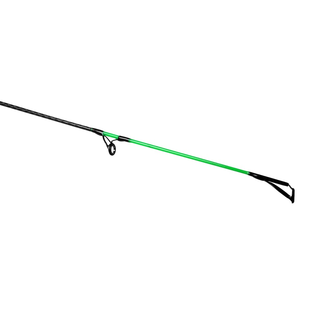 FTM Greenlight Aal Instinkt - Aalrute 3,0m - 20-50g - 3tlg