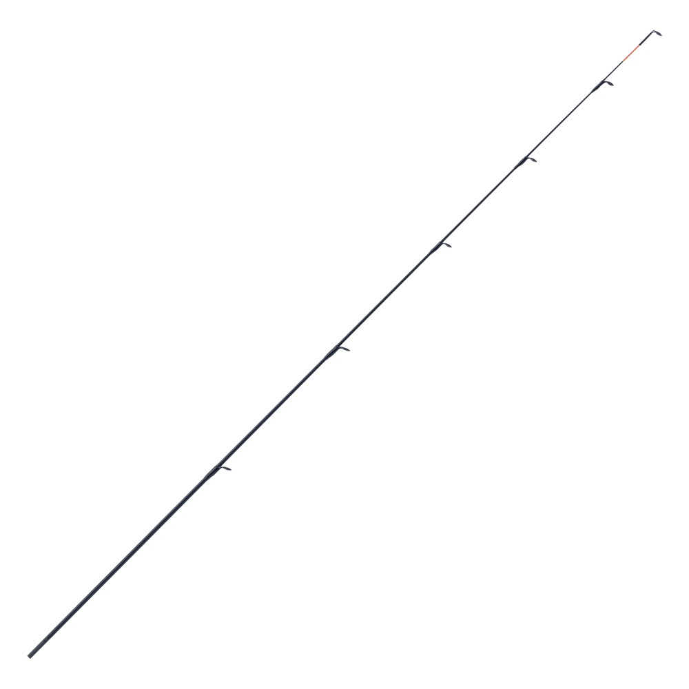 WFT Peer Fection Long Cast Feeder 4,2m - 30-135g - 3+3tlg - 305g