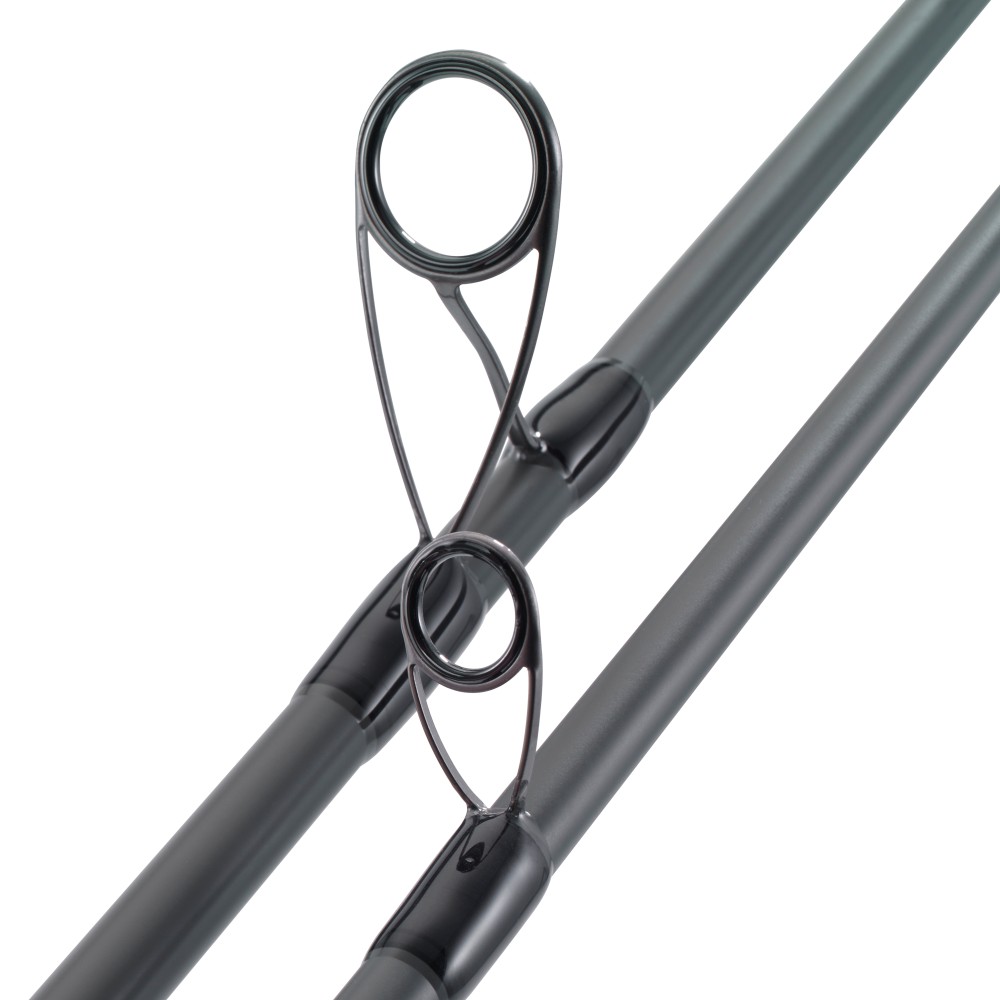 WFT Penzill Ghost Shad XX-Fast - Spinnrute 2,6m - 10-59g - 2tlg - 165g