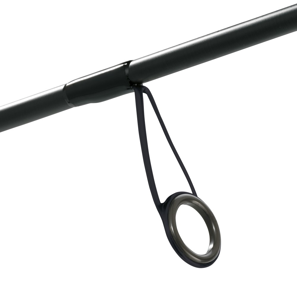 WFT Penzill Telegraph - Spinnrute 1,98m - 1-7g - 2tlg - 110g