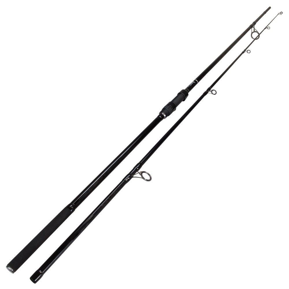 Impact Carp Karpfenrute 10ft - 2,75-3,00lb - 224g