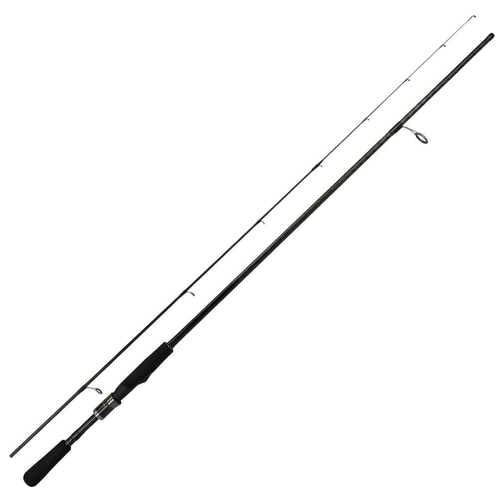 Daiwa Tatula XT Spin - Spinnrute 1,93m - 0,9-7g - 2tlg. - 95g