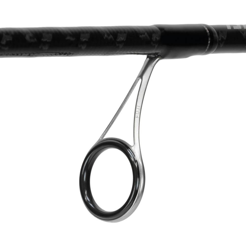 Daiwa Tatula XT Spin - Spinnrute 1,93m - 0,9-7g - 2tlg. - 95g