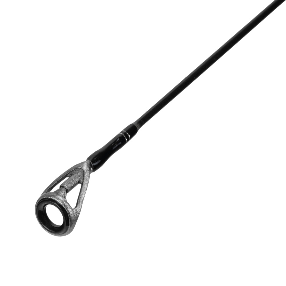 Daiwa Tatula XT Spin - Spinnrute 1,93m - 0,9-7g - 2tlg. - 95g