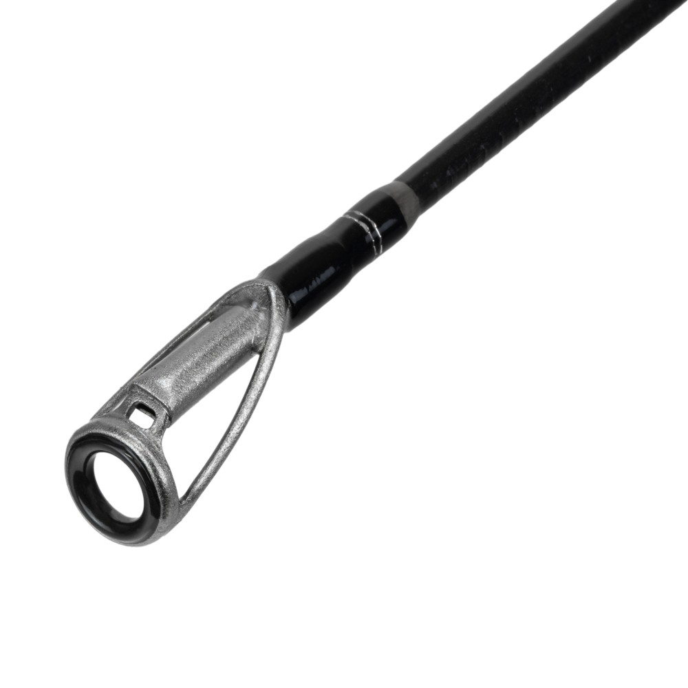 Daiwa Tatula XT Spin - Spinnrute 2,03m - 3,5-21g - 2tlg. - 125g
