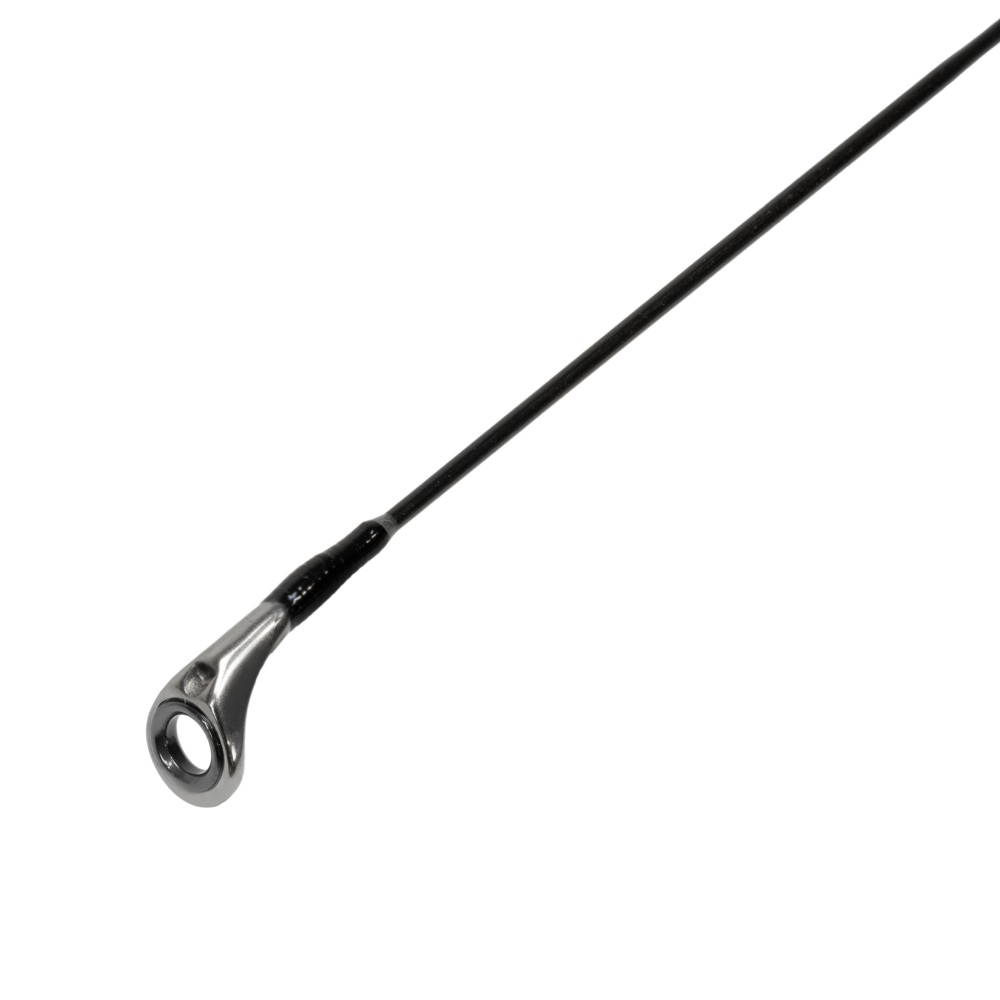 https://www.angelshop.eu/media/products/02/4969363303837-shimano-soare-xr-spinning-solid-tip-ultralight-rute-4.jpg