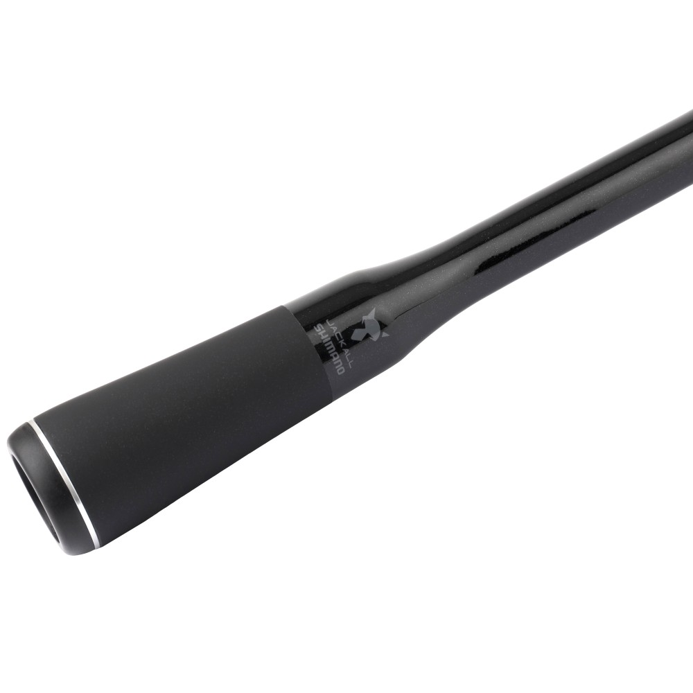 Shimano Poison Adrena Cast 163M - 1,91m -7-21g - 1tlg