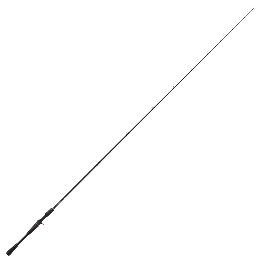 Shimano Poison Adrena Cast 166MH - 1,98m -10-30g - 1tlg
