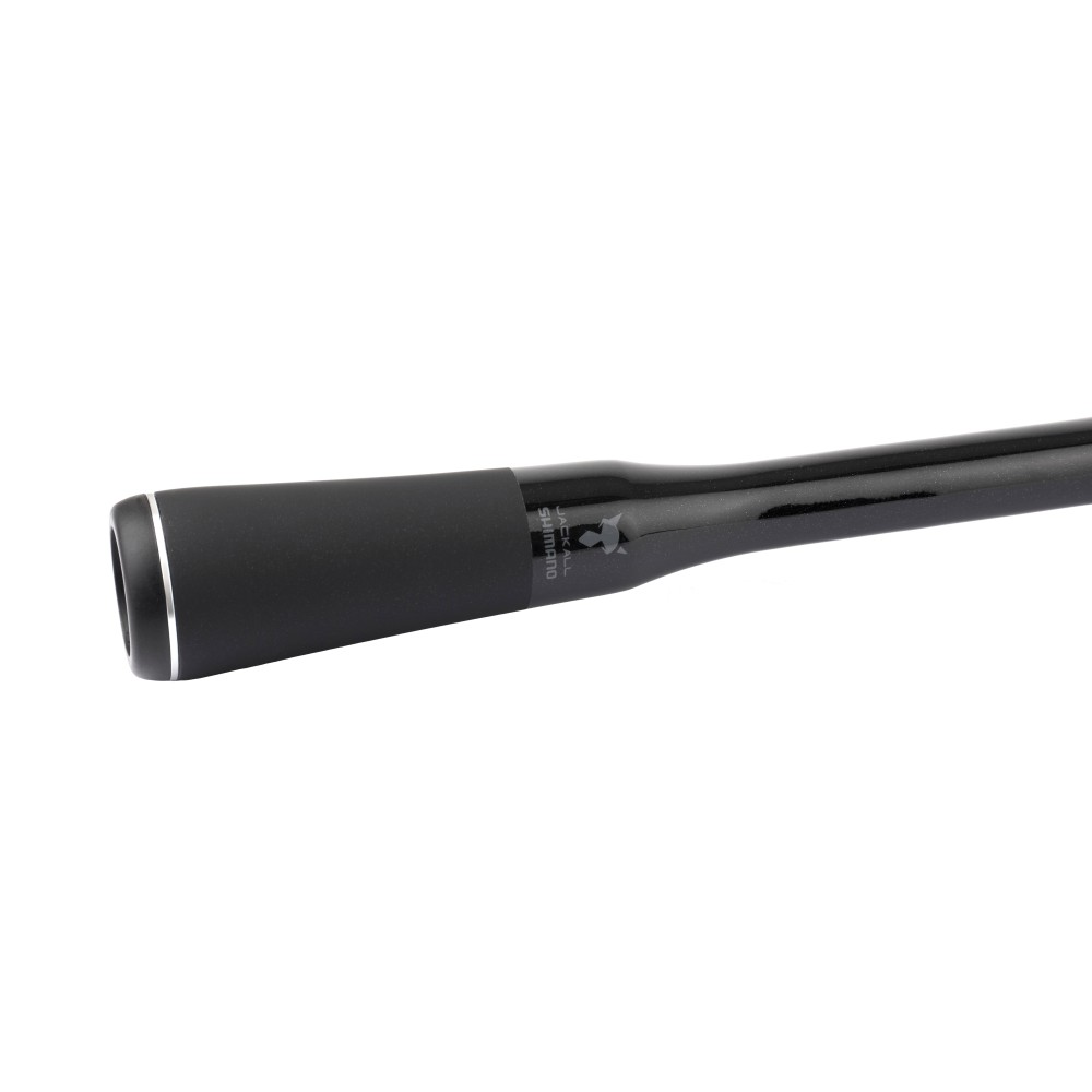 Shimano Poison Adrena Cast 166MH - 1,98m -10-30g - 1tlg