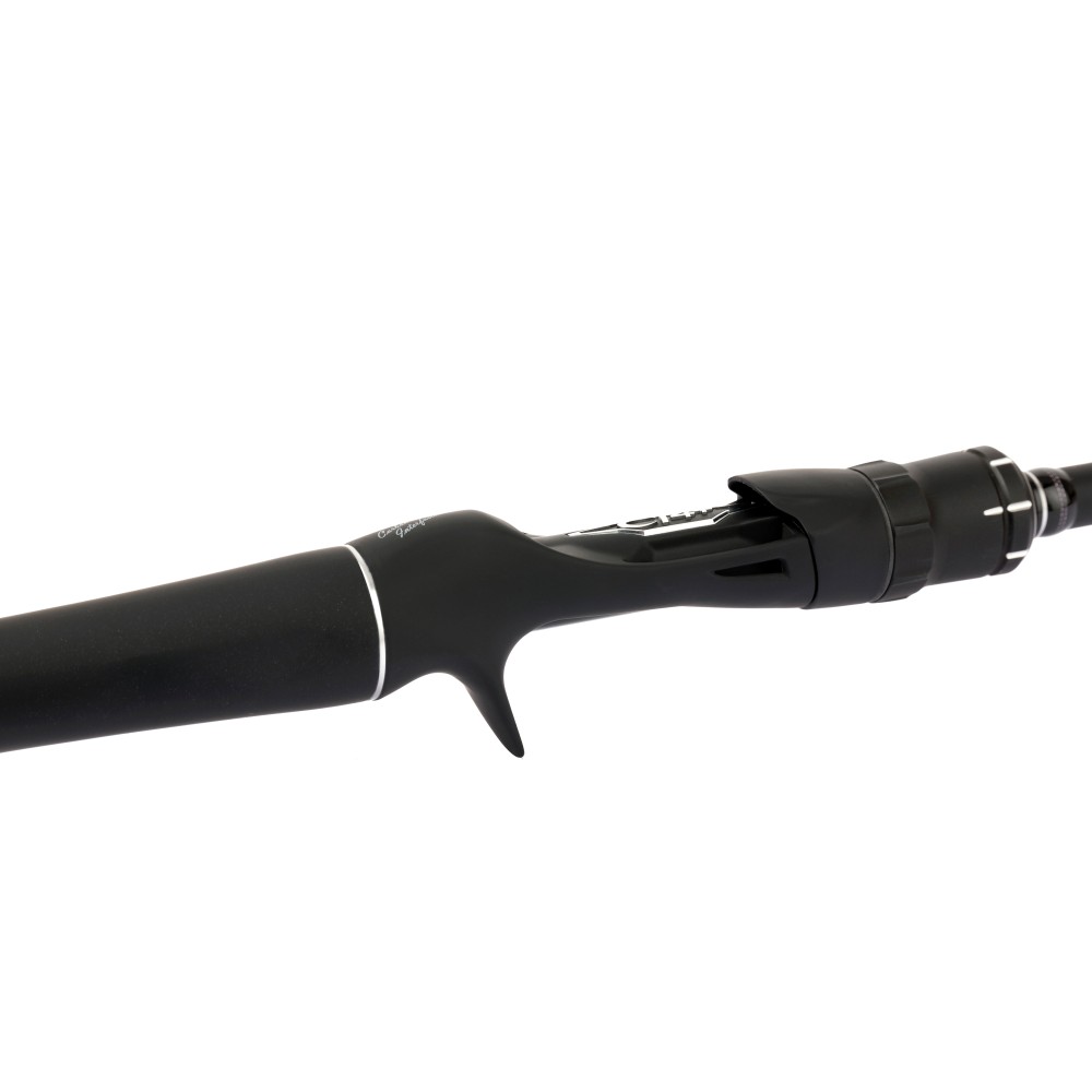 Shimano Poison Adrena Cast - Baitcastrute 1610M - 2,08m -7-21g - 1tlg