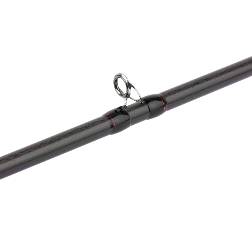 Shimano Poison Adrena Cast - Baitcastrute 172H - 1,86m -10-30g - 2tlg