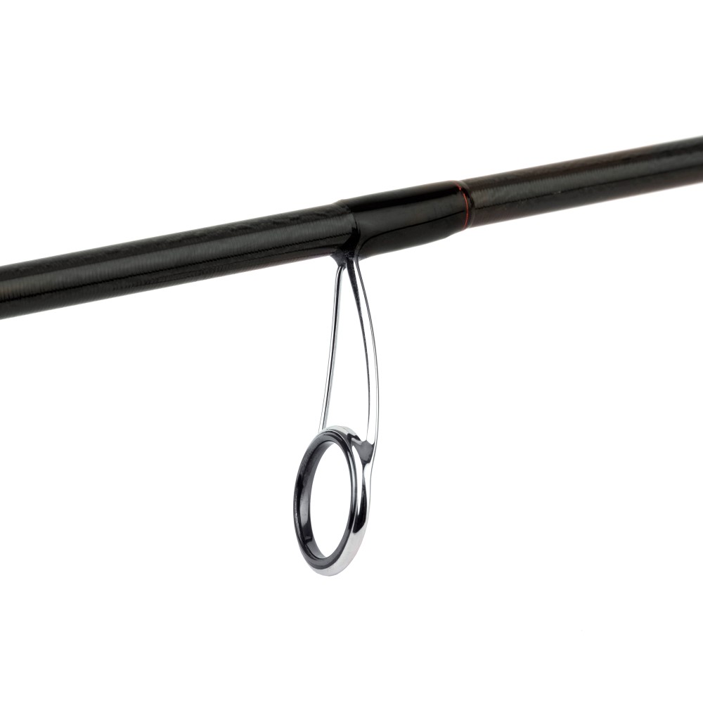 Shimano Poison Adrena - Spinnrute 264 UL - 1,93m -2-7g - 1tlg