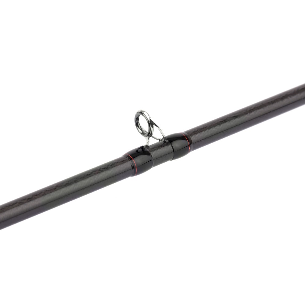 Shimano Poison Adrena Cast - Baitcastrute 2,21m - 10-30g - 2pc