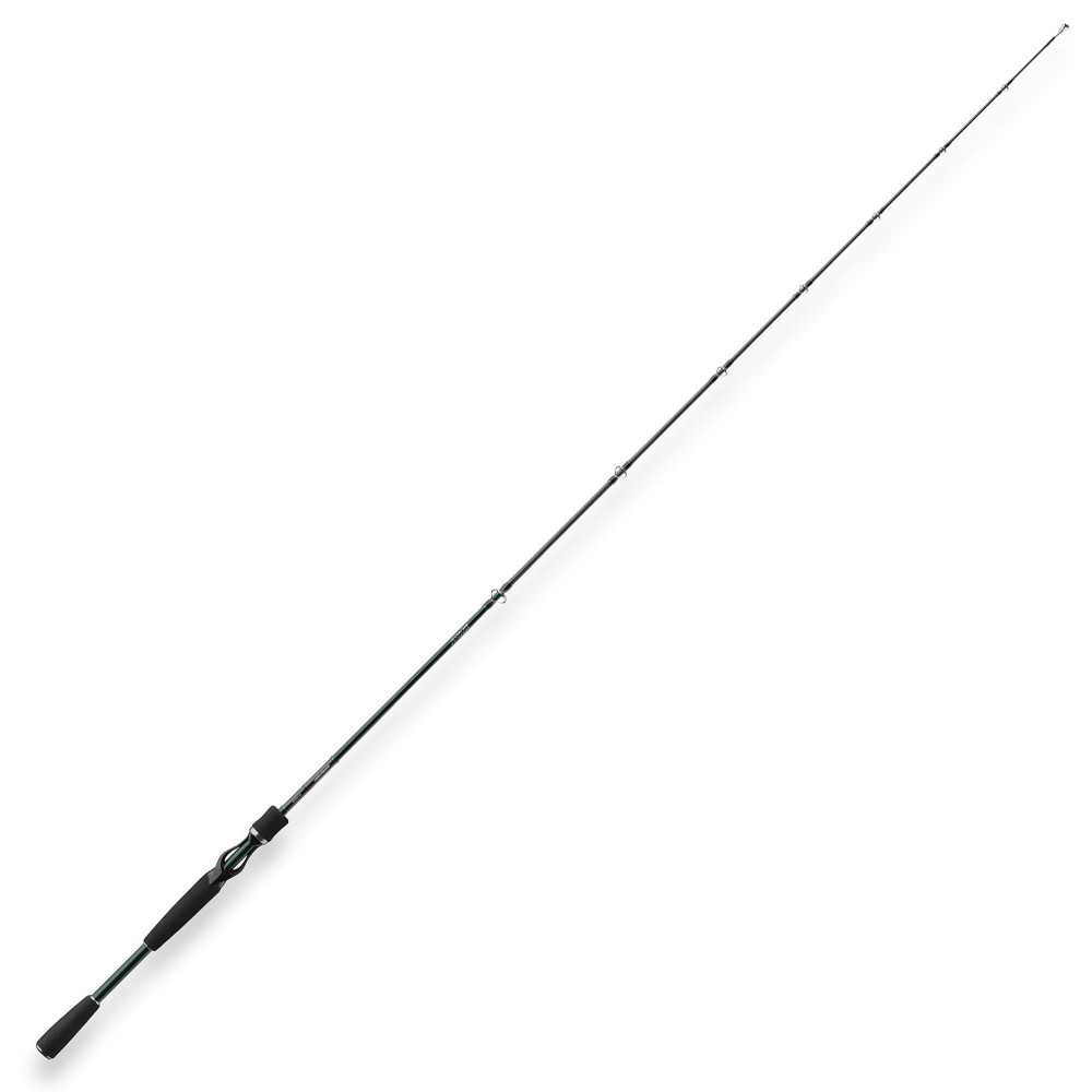 Daiwa Powermesh Jerk 1.65m 60-120g 1,65m - 60-120g - 1tlg - 140g