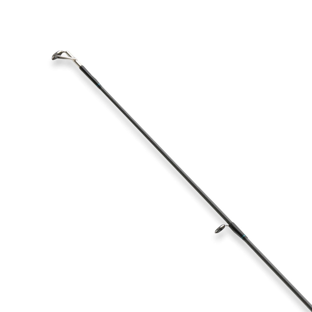 Daiwa Powermesh Spinning 2.10m 7-28g 2,1m - 7-28g - 2tlg - 144g