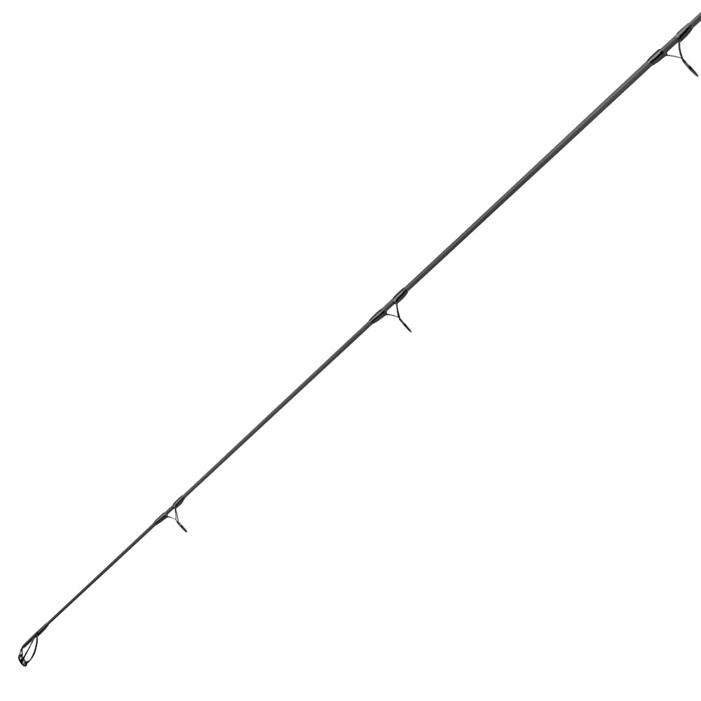 Daiwa Crosscast EXT Carp Karpfenrute 3,05m - 0-3lbs - 2tlg - 265g