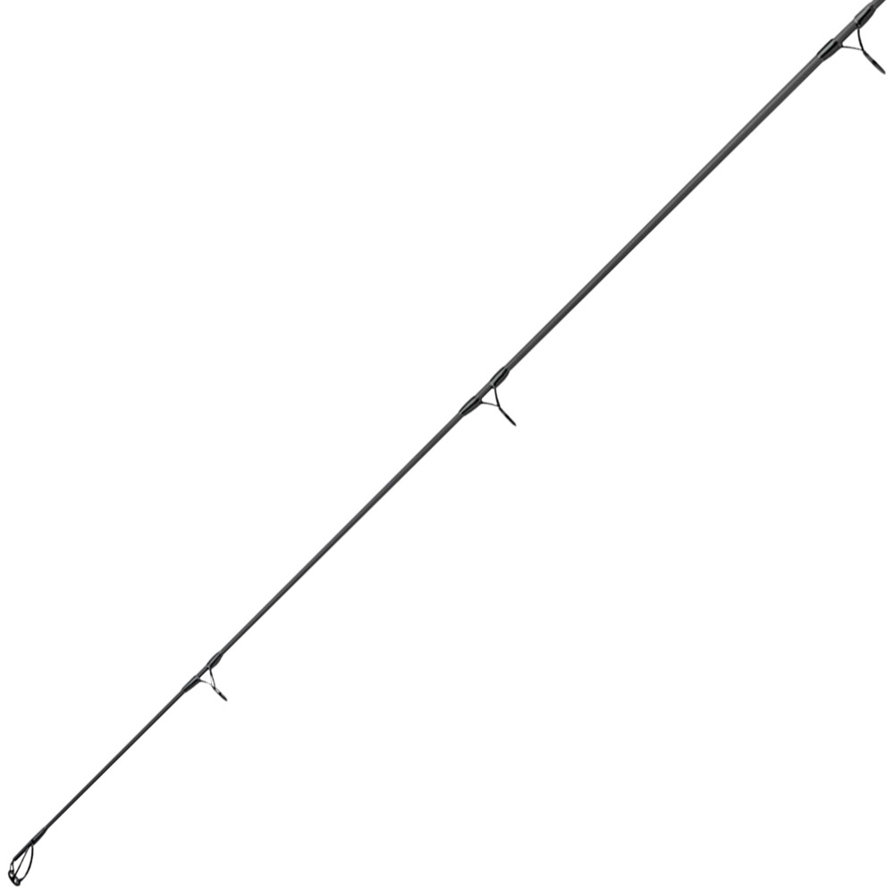 Daiwa Crosscast EXT Carp Spod Karpfenrute 3m - 0-4,5lbs - 2tlg - 270g