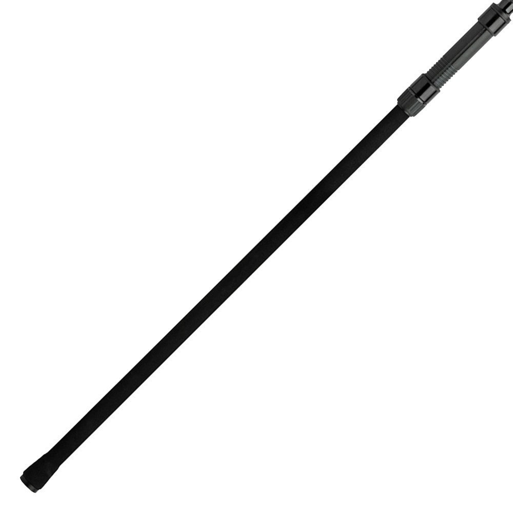 Daiwa Crosscast EXT Carp Spod - Karpfenrute 3m - 0-4,5lbs - 2tlg - 270g