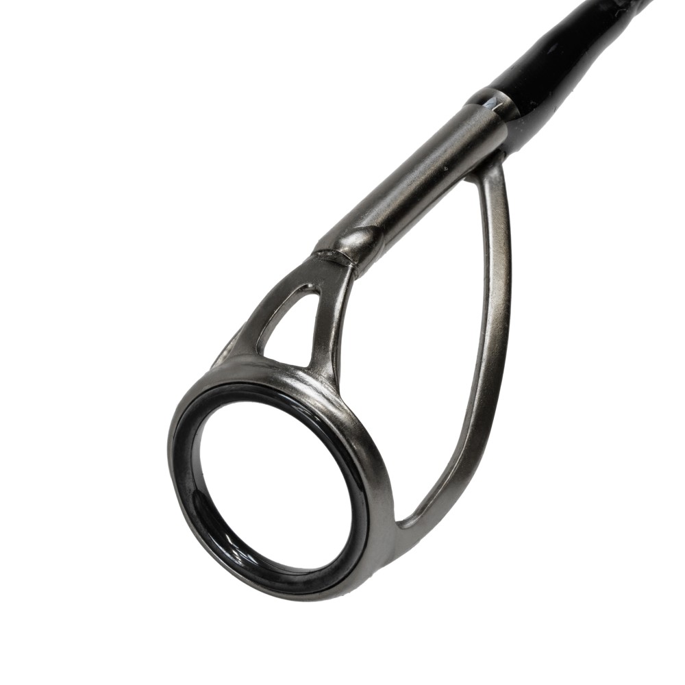 Fox Horizon X4 Abbreviated Handle - Karpfenrute 3,66m - 0-3,5lbs - 2tlg - 390g