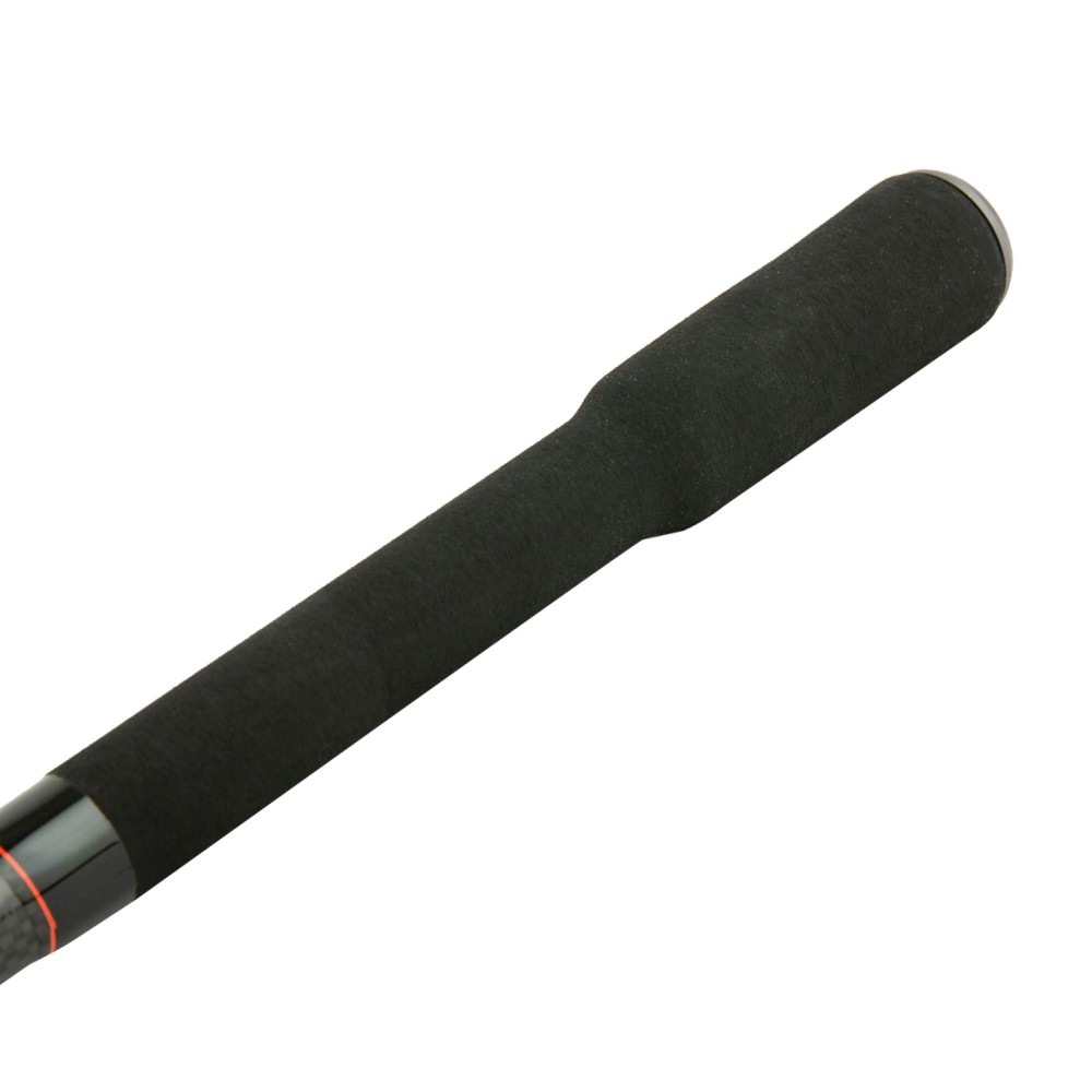 Fox Horizon X4 Abbreviated Handle 3,05m - 0-3lbs - 2tlg - 250g