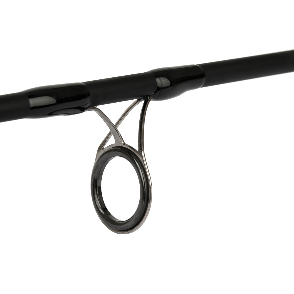 Fox Horizon X4 Abbreviated Handle - Karpfenrute 3,05m - 0-3lbs - 2tlg - 250g