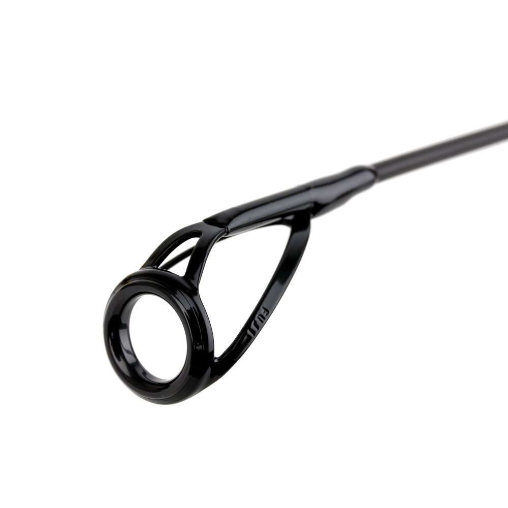 Fox Horizon X3 Abbreviated Handle 3,66m - 0-3,00lbs - 2tlg
