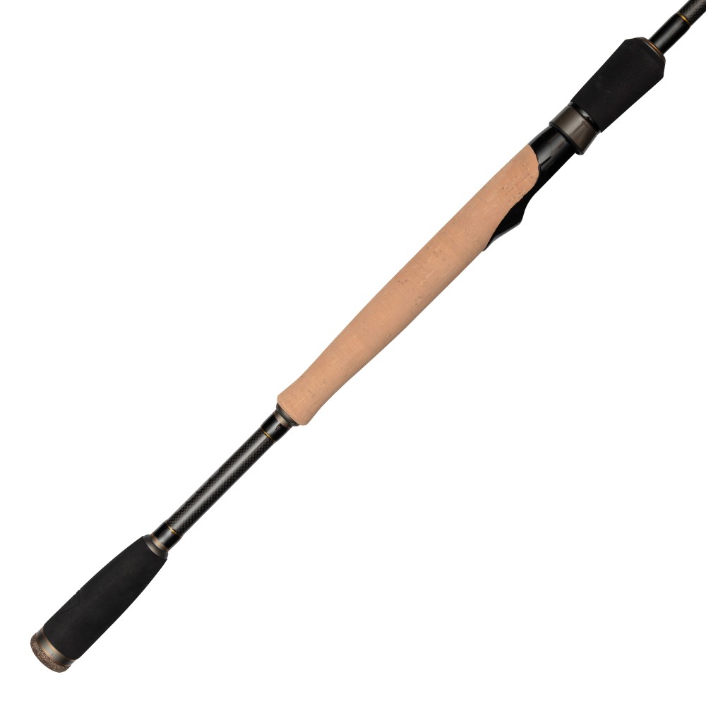 Fox Rage Terminator Jigger Finesse Rod Spinnrute 2,4m - 7-28g