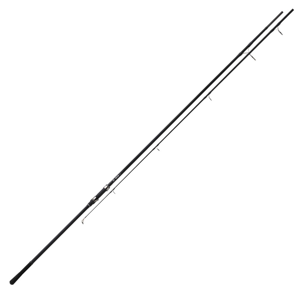 Fox EOS Karpfenrute 12ft - 3,5lb - 375g