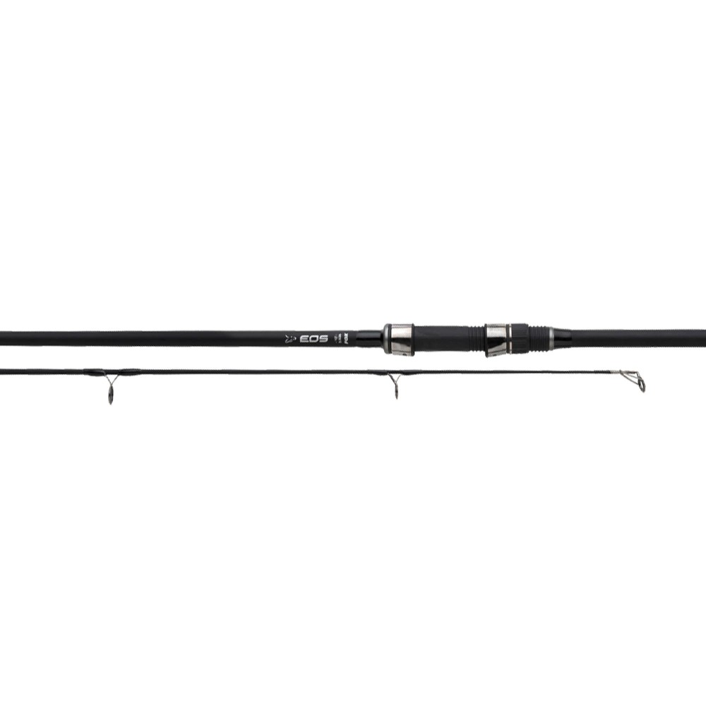 Fox EOS - Karpfenrute 10ft - 3,5lb - 296g