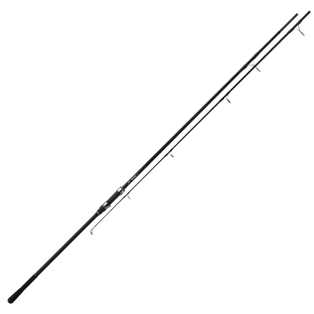 Fox EOS - Karpfenrute 10ft - 3,5lb - 296g