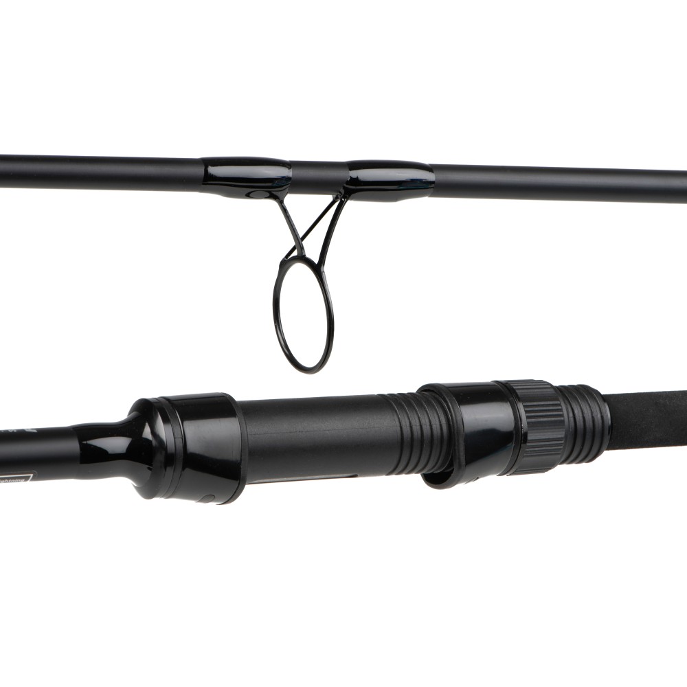 Fox EOS Pro Karpfenrute 10ft - 3,0lb