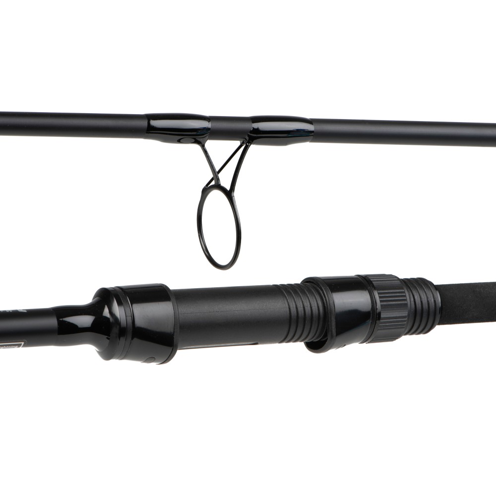 Fox EOS Pro - Karpfenrute 10ft - 3,5lb