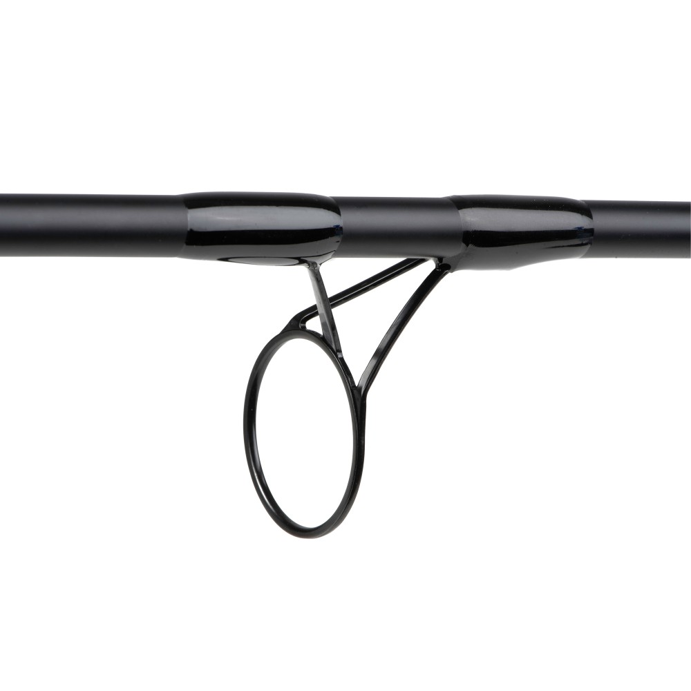 Fox EOS Pro Karpfenrute 10ft - 3,5lb