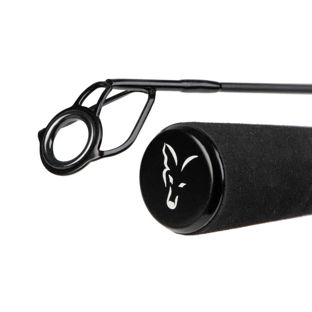 Fox EOS Pro - Karpfenrute 10ft - 3,5lb