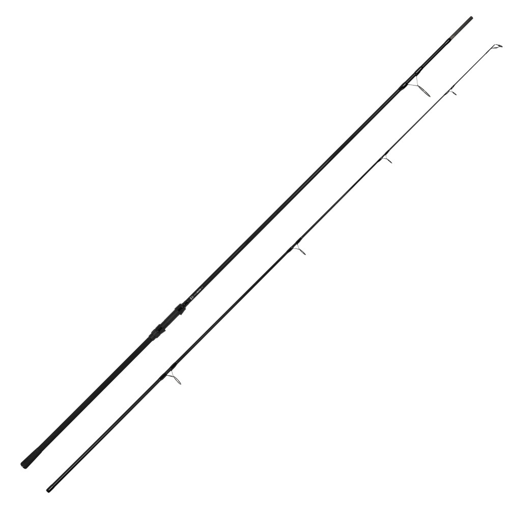 Fox EOS Pro Karpfenrute 12ft - 3,5lb