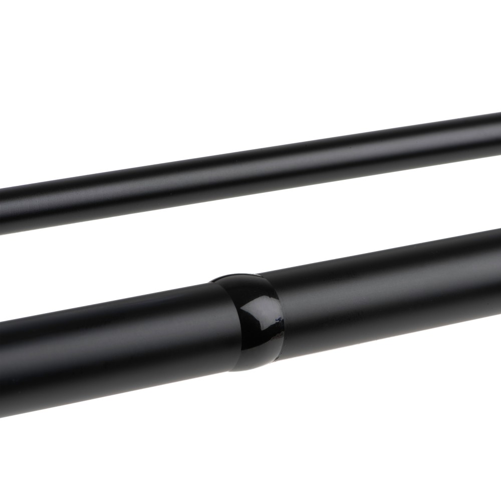 Fox EOS Pro SPOD - Karpfenrute 5lb - 12ft