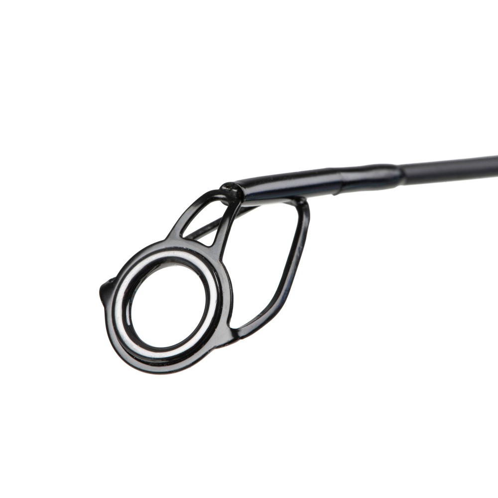Fox EOS Pro SPOD - Karpfenrute 5lb - 12ft