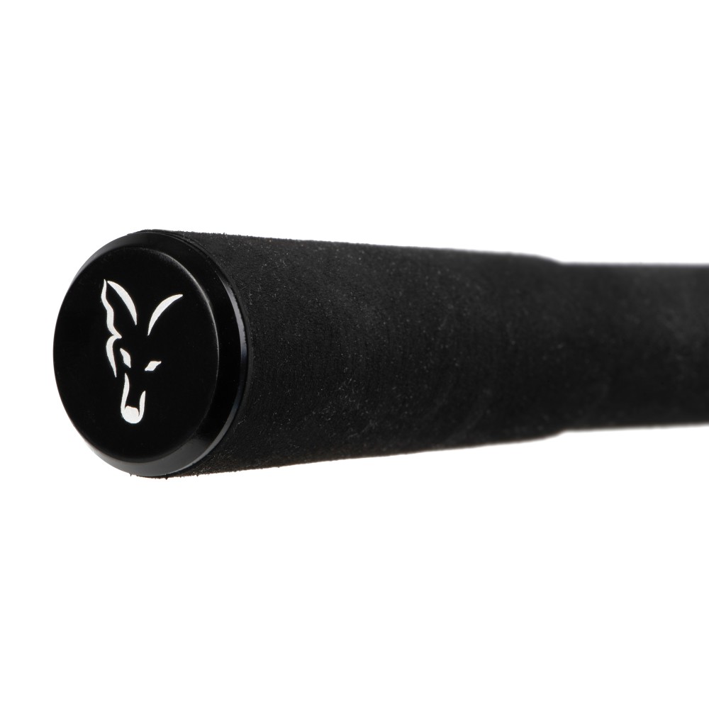 Fox EOS Pro SPOD - Karpfenrute 5lb - 12ft