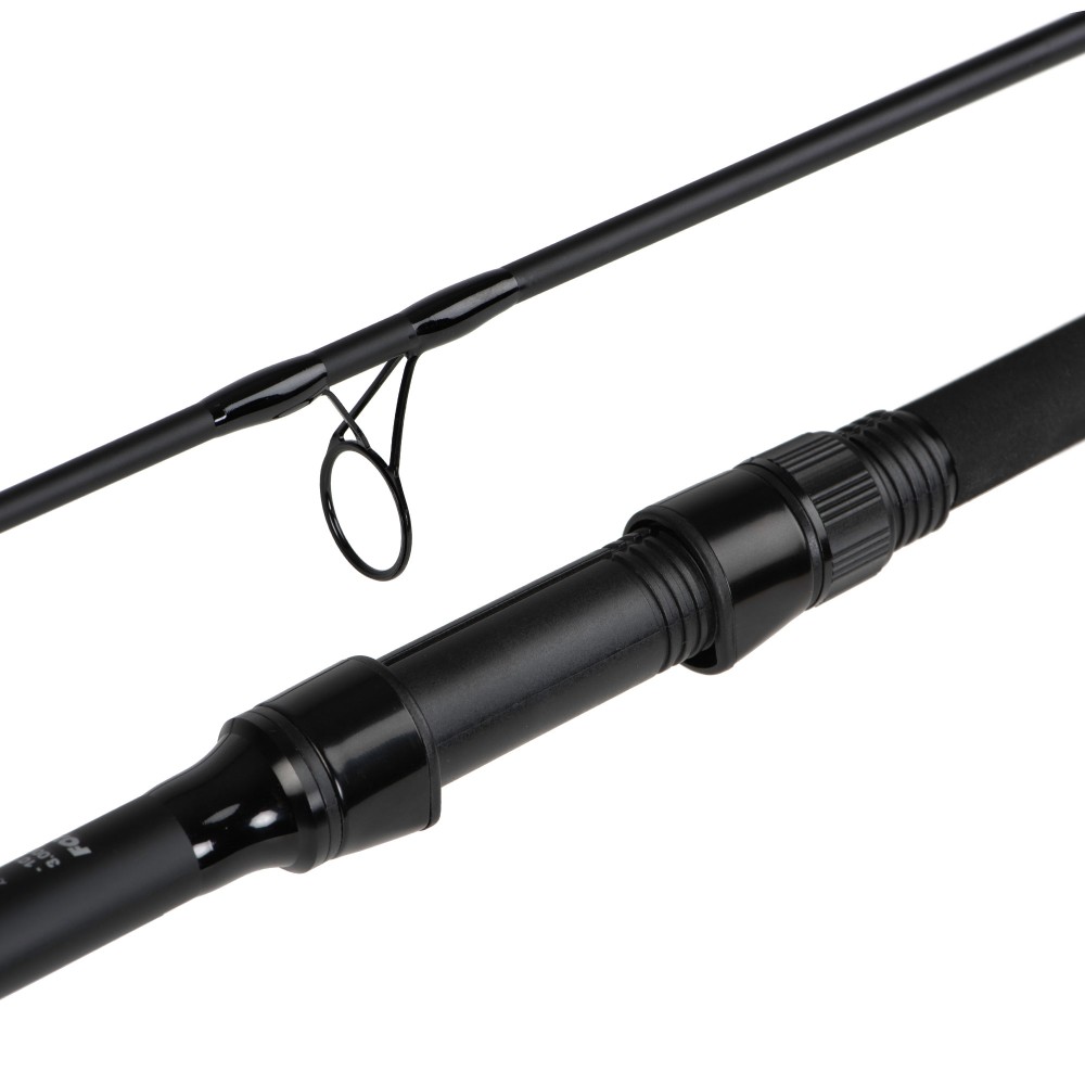 Fox EOS Pro Traveller Karpfenrute 8-10ft - 3,0lb