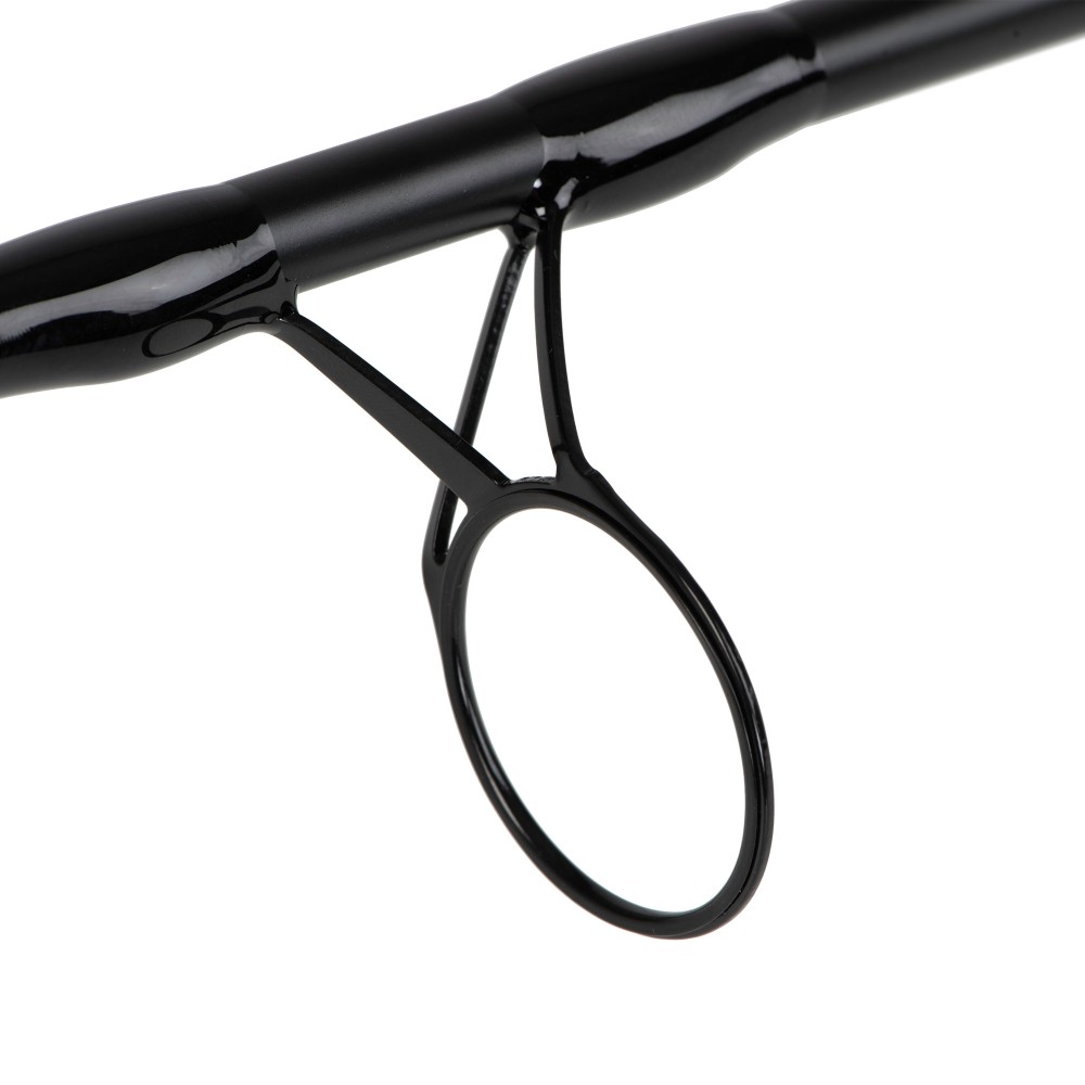 Fox EOS Pro Traveller - Karpfenrute 8-10ft - 3,0lb