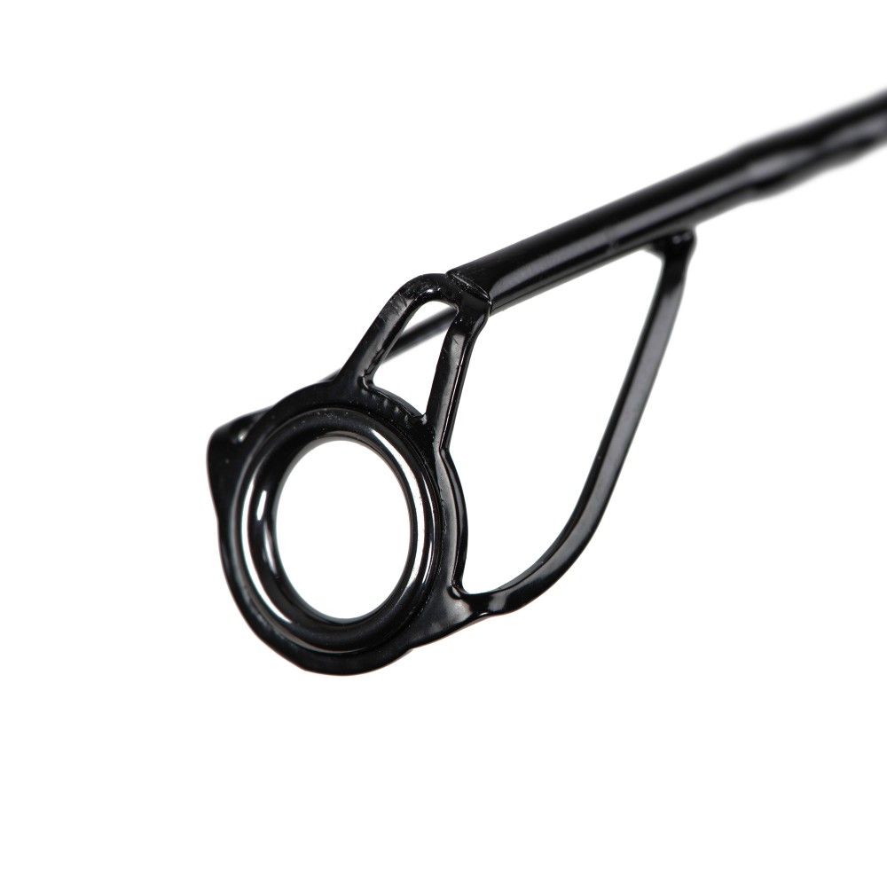 Fox EOS Pro Traveller - Karpfenrute 8-10ft - 3,0lb