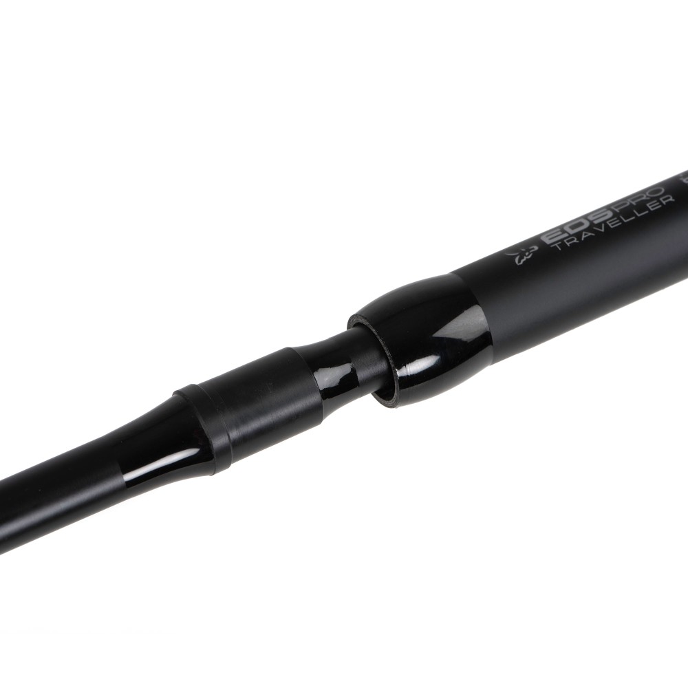 Fox EOS Pro Traveller - Karpfenrute 8-10ft - 3,5lb