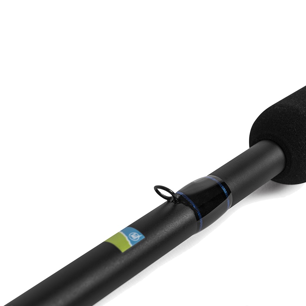 Preston Ignition Carp Feeder - Feederrute 3,35m - 50g