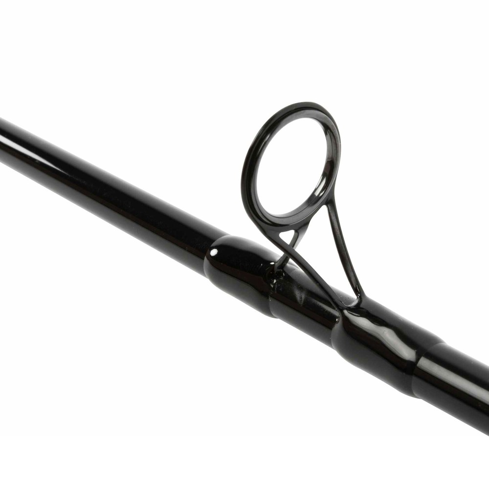 Preston Ascension Feeder 3,2m