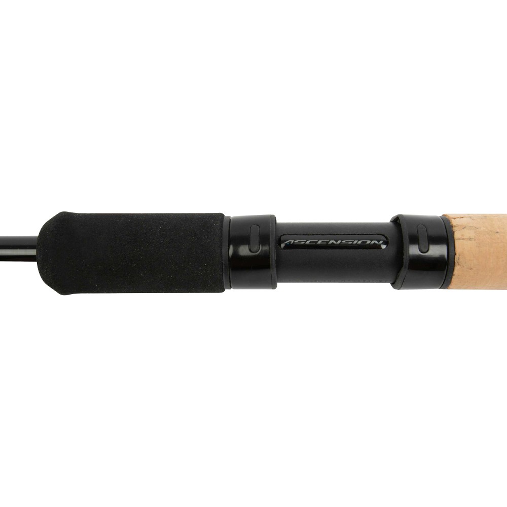 Preston Ascension Feeder - Feederrute 3,4m