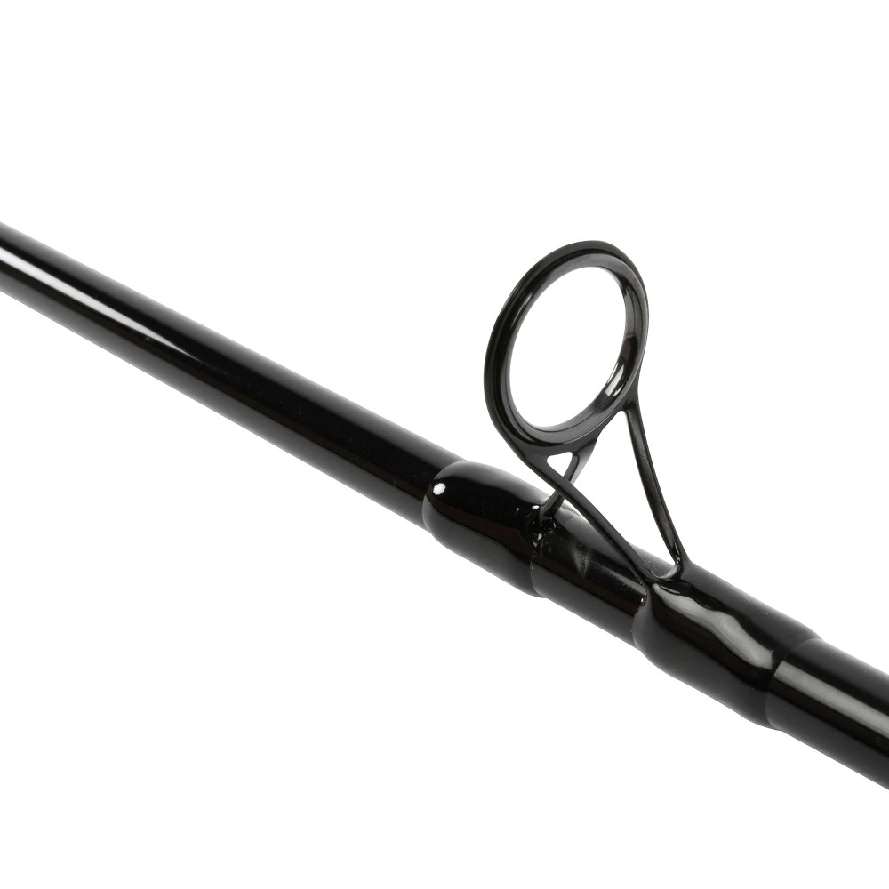 Preston Ascension Feeder - Feederrute 3,4m
