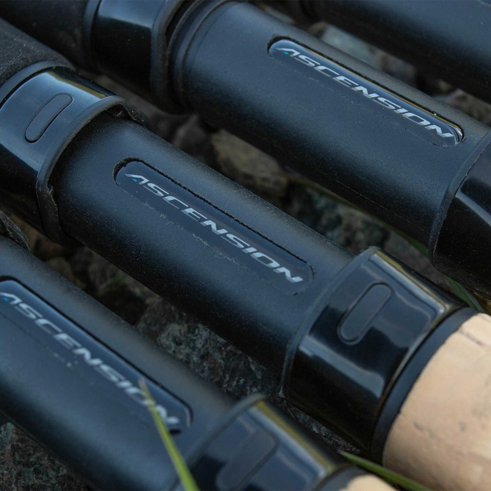 Preston Ascension Feeder - Feederrute 3,4m