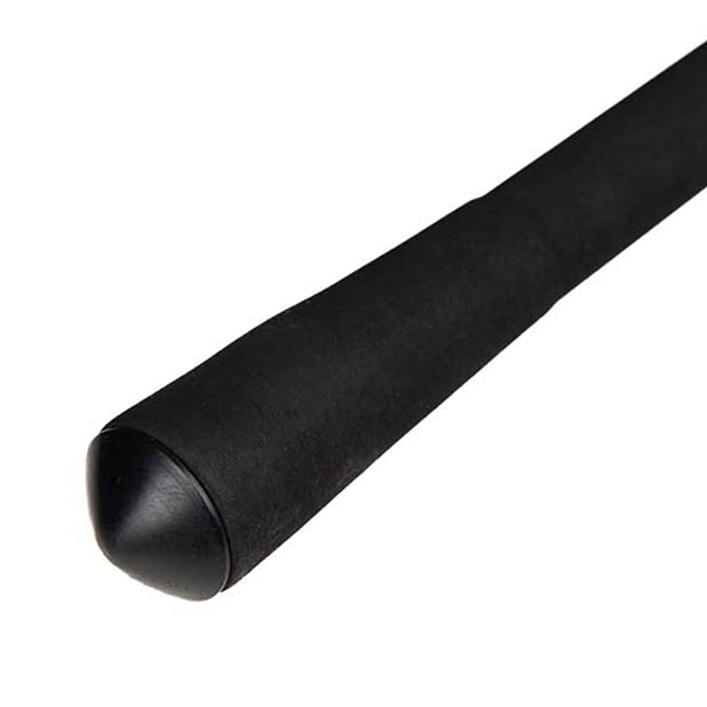 Fox EOS - X - Karpfenrute 10ft - 3lb - Full Shrink - 1 Stück